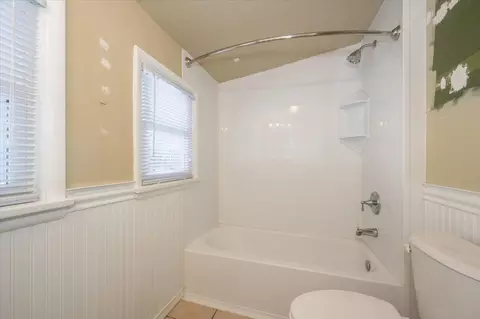 3933 W Austin St, Duluth, MN 55803 photo 12