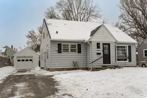 1107 7th Ave NW, Rochester, MN 55901