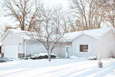 14400 Clearwater Ct, Baxter, MN 56425
