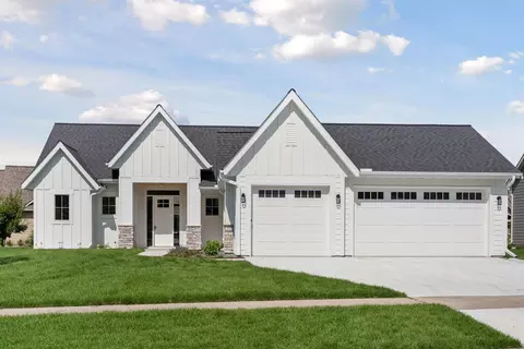 11301 Latrobe Ln N, Lake Elmo, MN 55042