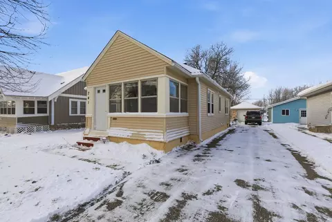 741 31st Ave N, Saint Cloud, MN 56303