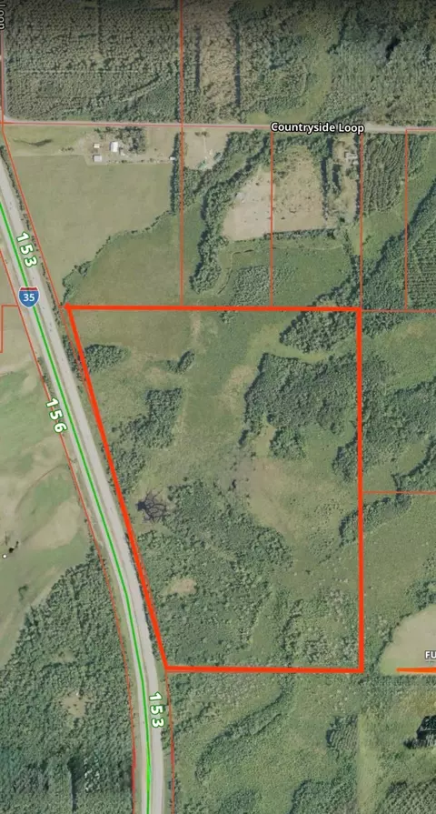 tbd Hwy 35, Willow River, MN 55795