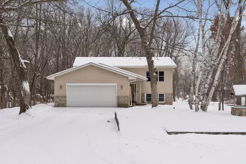 14918 200th Ave NW, Elk River, MN 55330