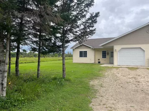 316 2nd St NE # A, Bertha, MN 56437