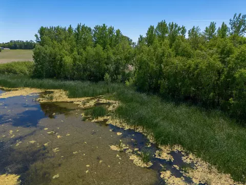 1400 Co Rd 15, Willmar, MN 56201 photo 15