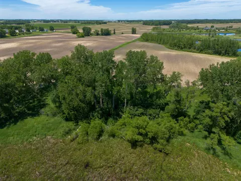 1400 Co Rd 15, Willmar, MN 56201 photo 11