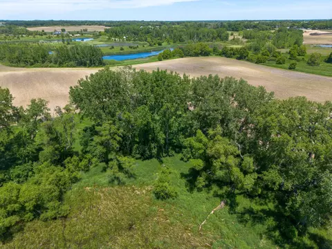 1400 Co Rd 15, Willmar, MN 56201 photo 10