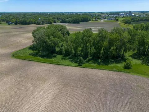 1400 Co Rd 15, Willmar, MN 56201 photo 13