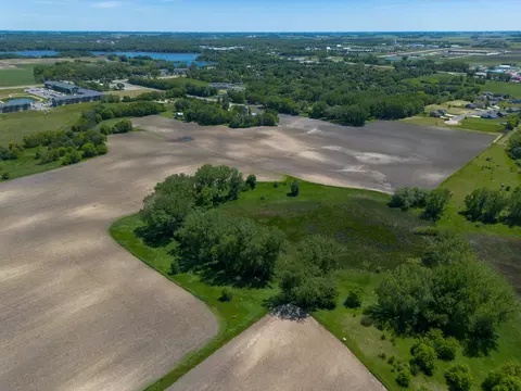 1400 Co Rd 15, Willmar, MN 56201 photo 9