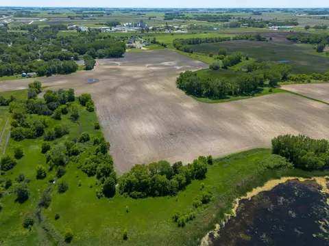 1400 Co Rd 15, Willmar, MN 56201