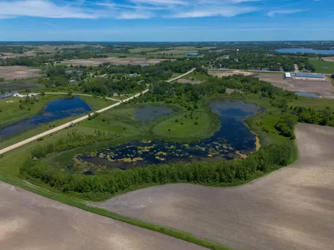 1400 Co Rd 15, Willmar, MN 56201 photo 7