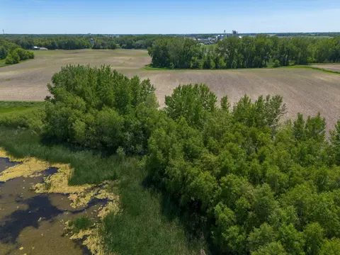 1400 Co Rd 15, Willmar, MN 56201 photo 14