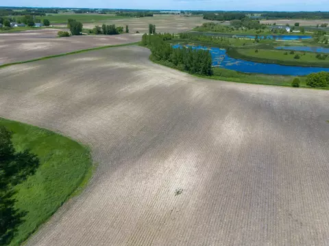 1400 Co Rd 15, Willmar, MN 56201 photo 4