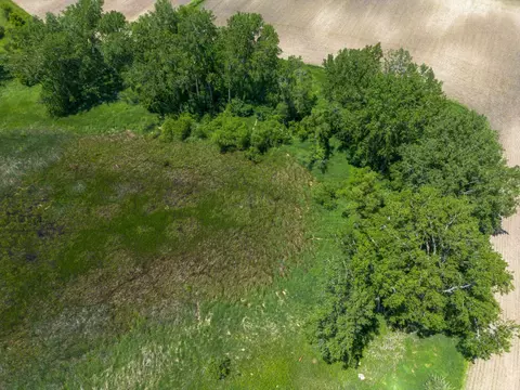 1400 Co Rd 15, Willmar, MN 56201 photo 12