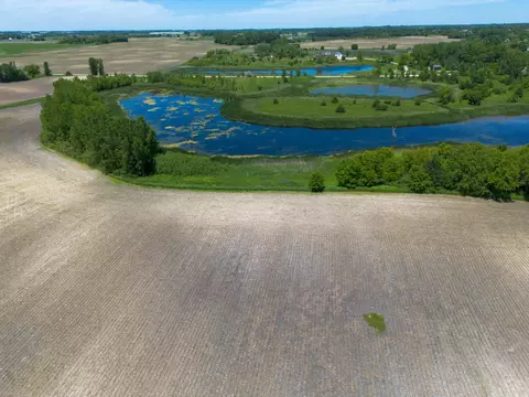 1400 Co Rd 15, Willmar, MN 56201 photo 3