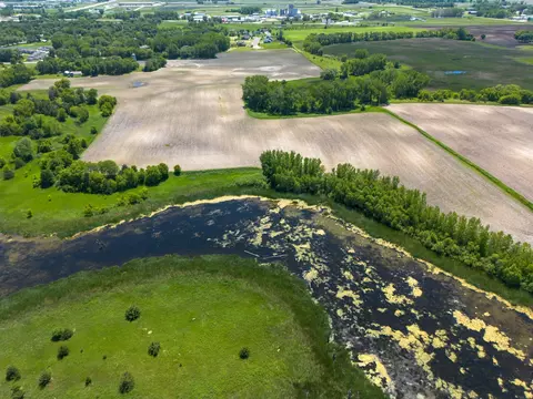 1400 Co Rd 15, Willmar, MN 56201 photo 6