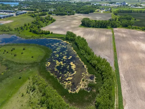 1400 Co Rd 15, Willmar, MN 56201 photo 5