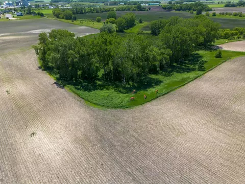 1400 Co Rd 15, Willmar, MN 56201 photo 2