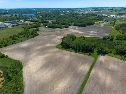 1400 Co Rd 15, Willmar, MN 56201 photo 8