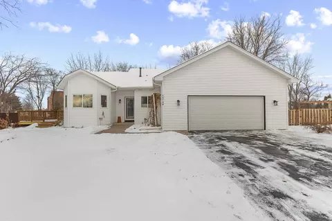 14748 Limonite St NW, Ramsey, MN 55303