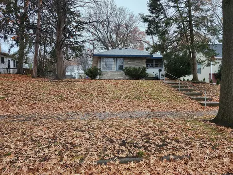 1746 Nevada Ave E, Saint Paul, MN 55106