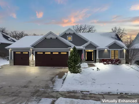 3175 Yellow Rose Ln SW, Rochester, MN 55902