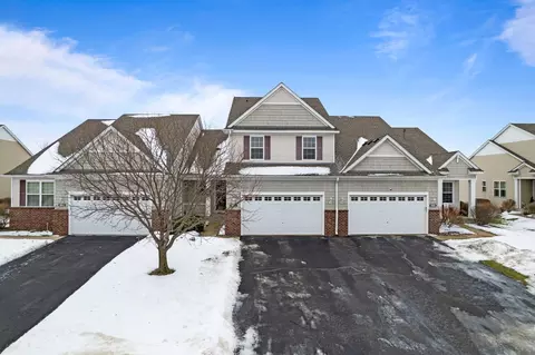 802 10th St S, Buffalo, MN 55313