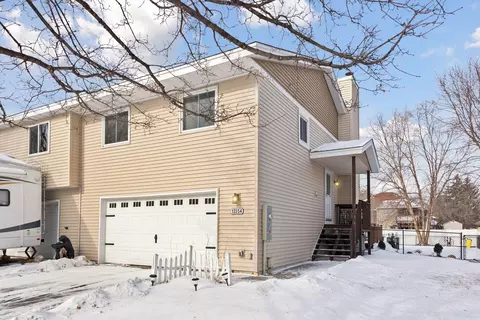 13354 73rd Pl N, Maple Grove, MN 55311