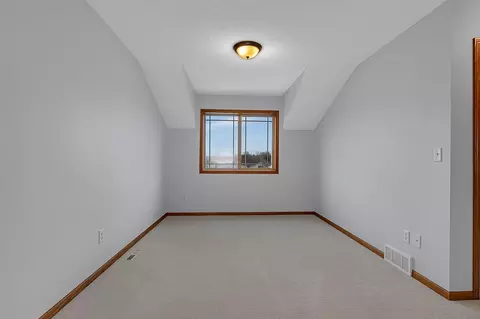 Bedroom - 522 Graceview Loop, Saint Joseph, MN 56374 photo 2 of 7