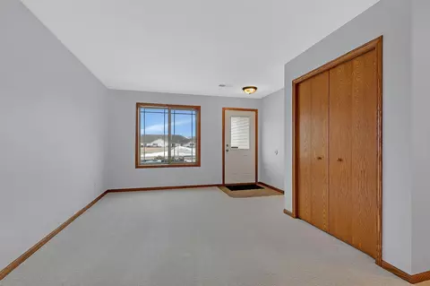 Other - 522 Graceview Loop, Saint Joseph, MN 56374 photo 2 of 6