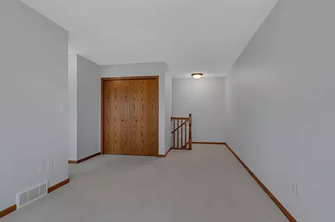 Bedroom - 522 Graceview Loop, Saint Joseph, MN 56374 photo 7 of 7