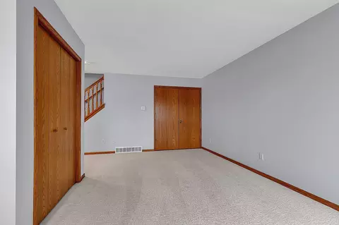 Other - 522 Graceview Loop, Saint Joseph, MN 56374 photo 1 of 6
