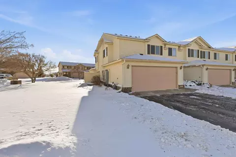 Other - 522 Graceview Loop, Saint Joseph, MN 56374 photo 5 of 6