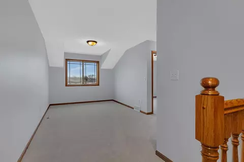 Bedroom - 522 Graceview Loop, Saint Joseph, MN 56374 photo 1 of 7
