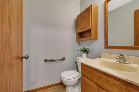 Bath - 522 Graceview Loop, Saint Joseph, MN 56374 photo 1 of 2