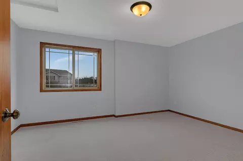 Bedroom - 522 Graceview Loop, Saint Joseph, MN 56374 photo 4 of 7