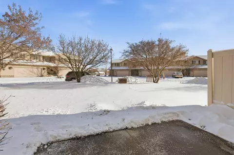 Exterior - 522 Graceview Loop, Saint Joseph, MN 56374 photo 2 of 2