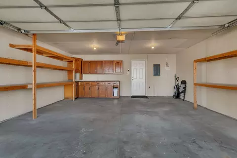 Other - 522 Graceview Loop, Saint Joseph, MN 56374 photo 4 of 6
