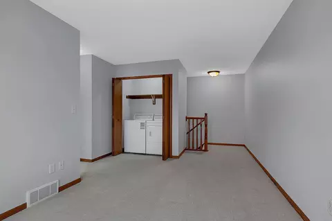 Other - 522 Graceview Loop, Saint Joseph, MN 56374 photo 3 of 6