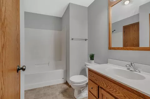 Bath - 522 Graceview Loop, Saint Joseph, MN 56374 photo 2 of 2