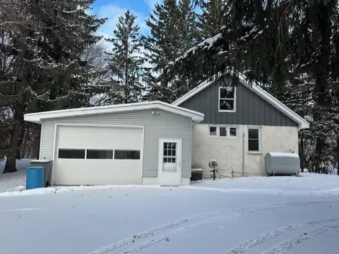 17220 Nassau St NE, Andover, MN 55304
