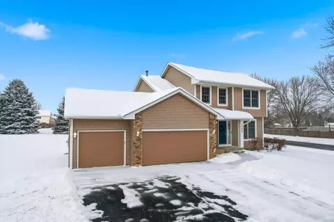 19053 Everest Trl, Farmington, MN 55024