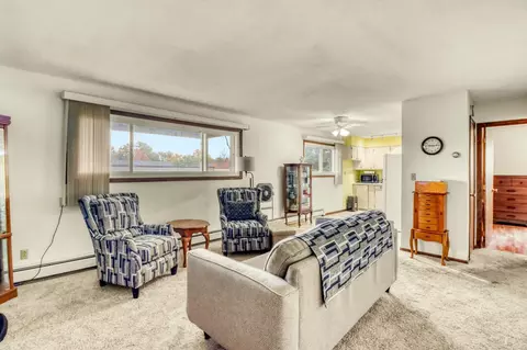 1229 Madison Ave #293, Detroit Lakes, MN 56501