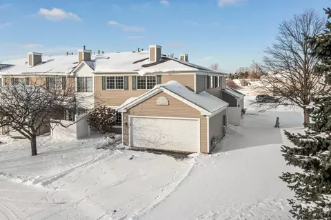 14757 Excelsior Ln #105, Apple Valley, MN 55124