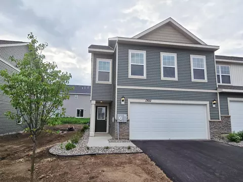 13720 Kaylemore Trl, Rosemount, MN 55068