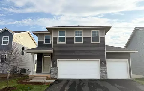 931 Redfield Cir, Delano, MN 55328