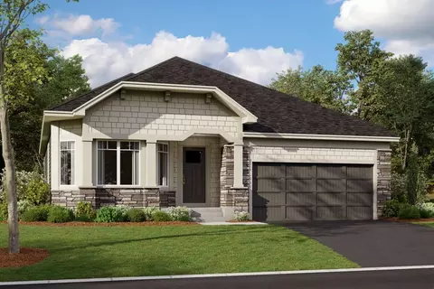 1842 Archer St, Shakopee, MN 55379