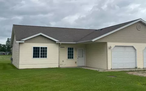 320 2nd St NE # A, Bertha, MN 56437
