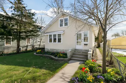 2817 Golden Valley Rd, Minneapolis, MN 55411