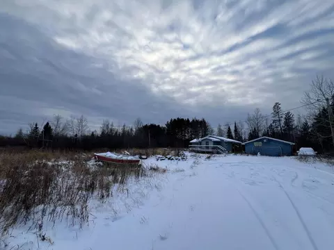 41235 Hwy 65, Nashwauk, MN 55769